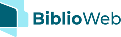 biblioweb